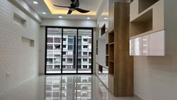 Jewel @ Buangkok (D19), Condominium #588921201